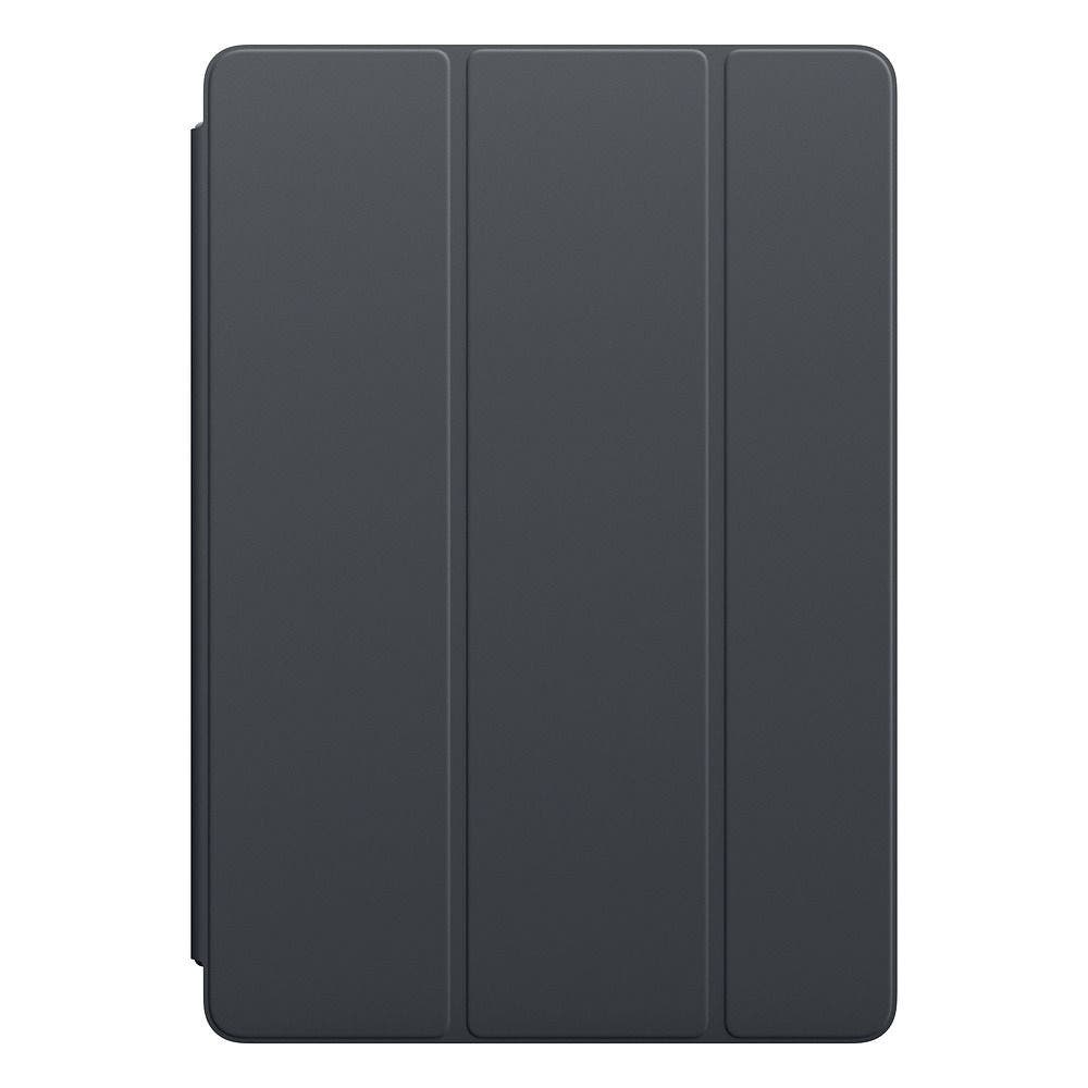 Apple Smart Cover for 10.5 inch iPad Pro, Charcoal Gray